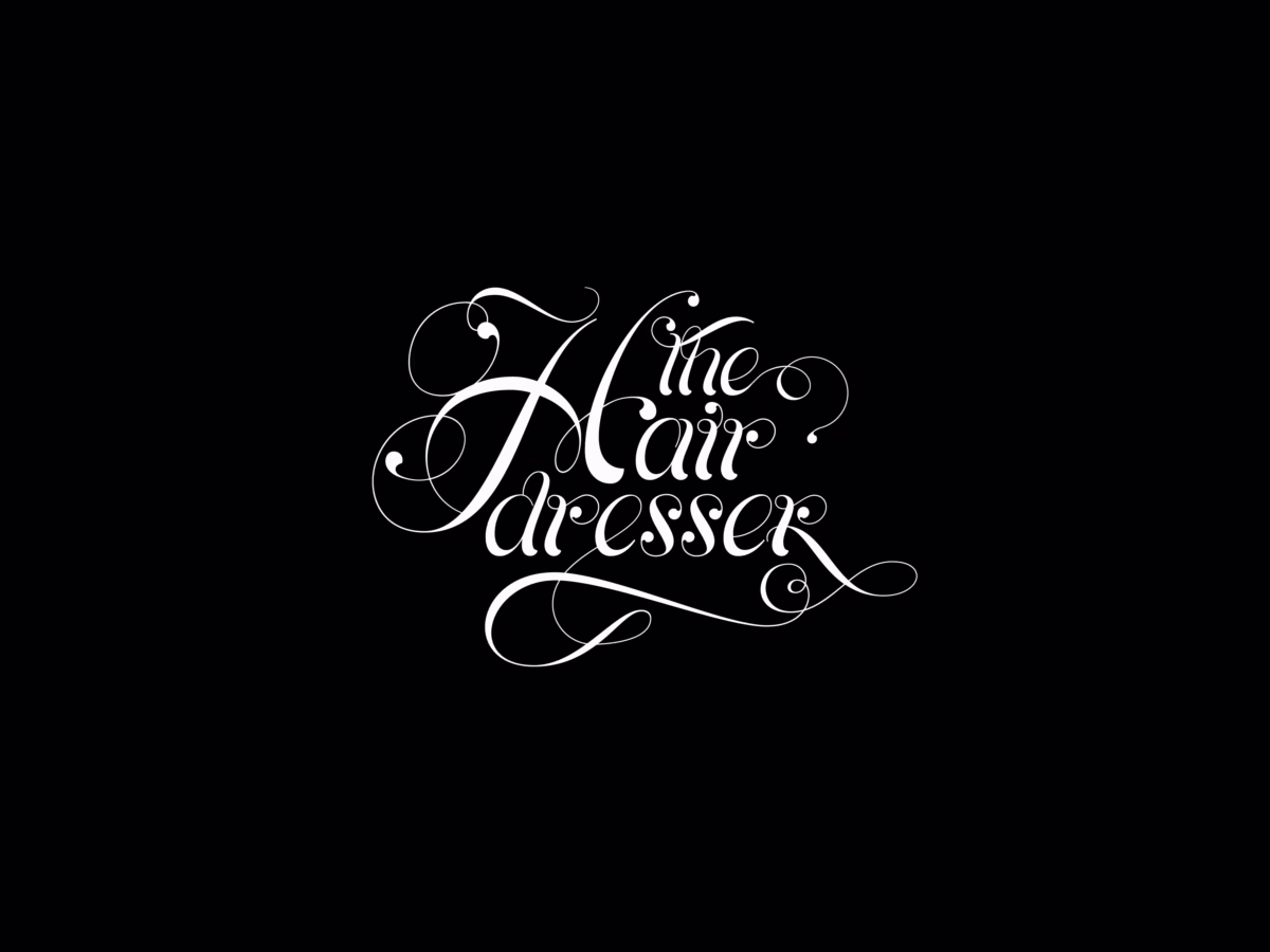 The Hairdresser on Hutt