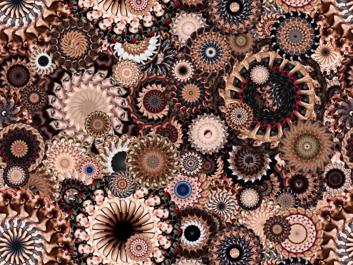 The Hairdresser on Hutt