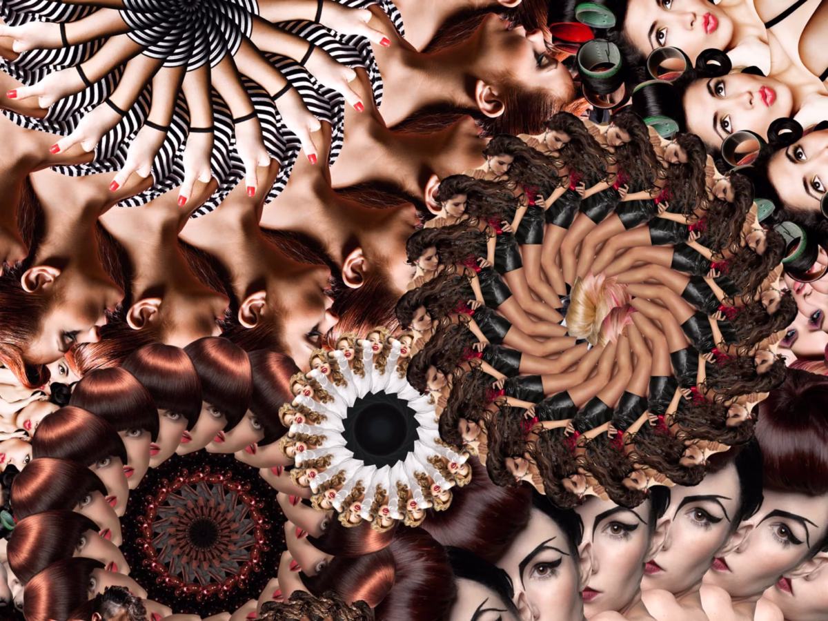 The Hairdresser on Hutt