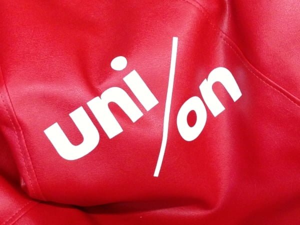 Adelaide University Union