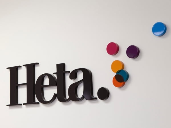Heta