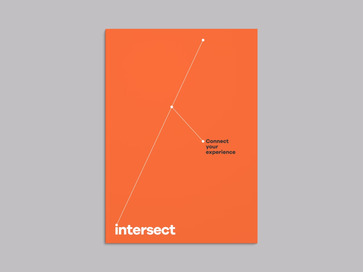 Intersect