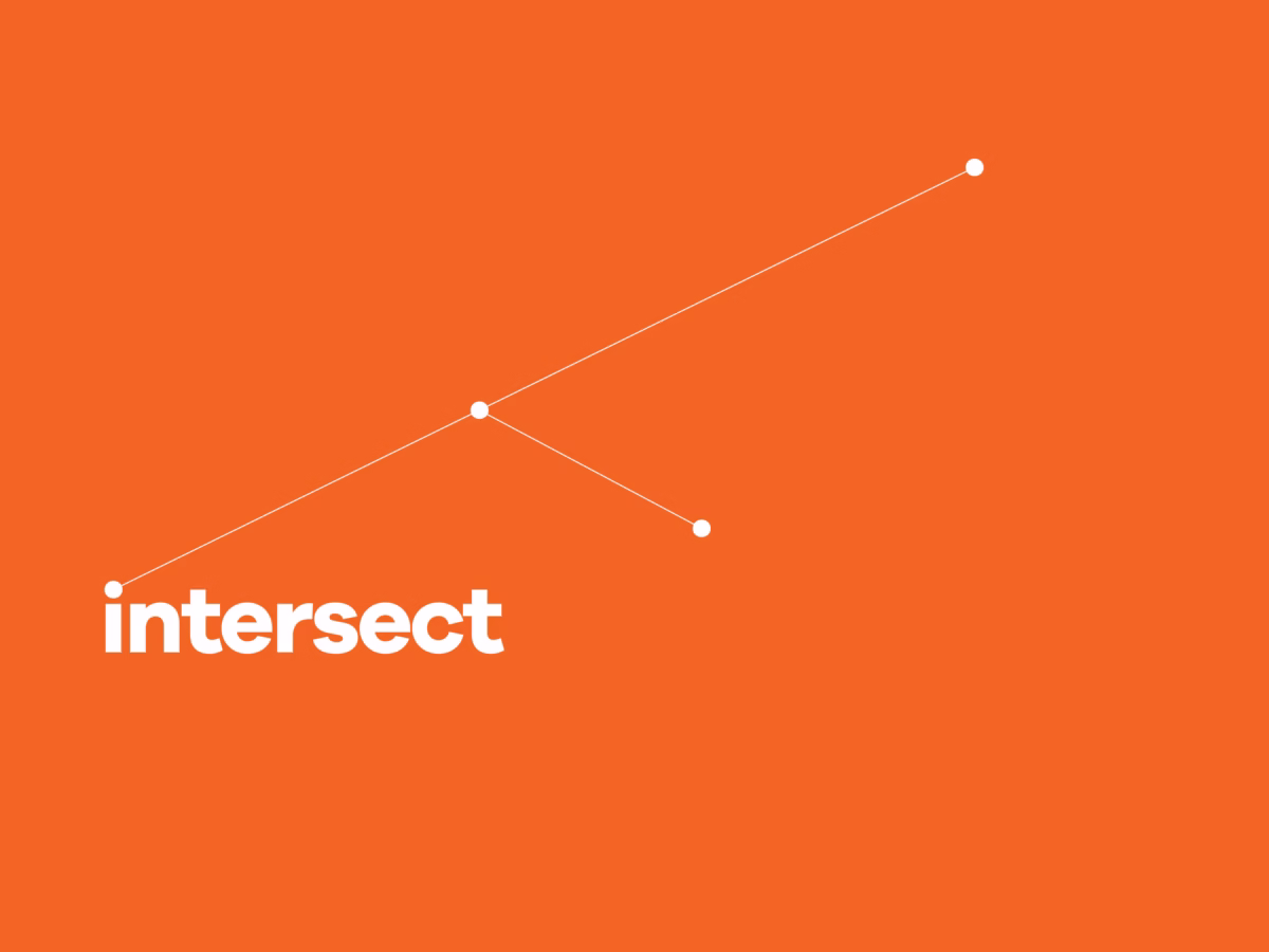 Intersect