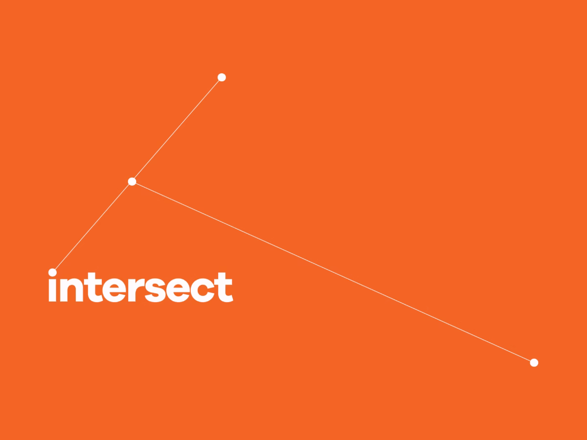Intersect