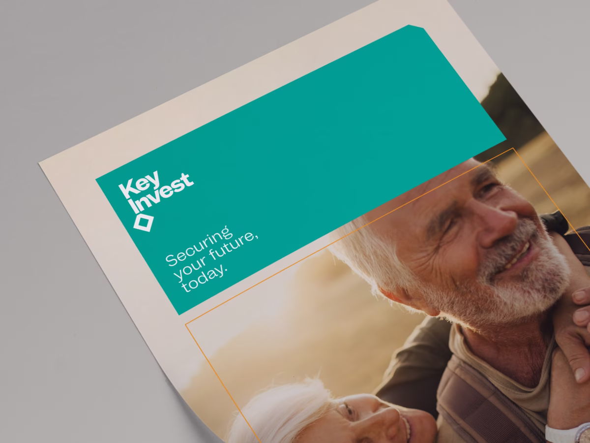 KeyInvest