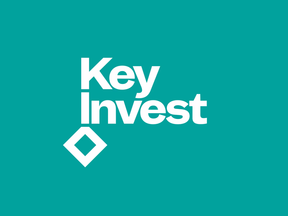 KeyInvest