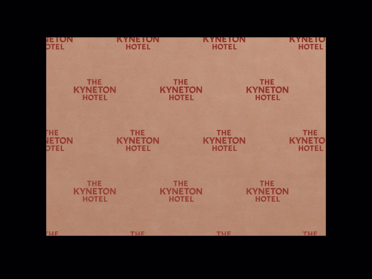 The Kyneton Hotel
