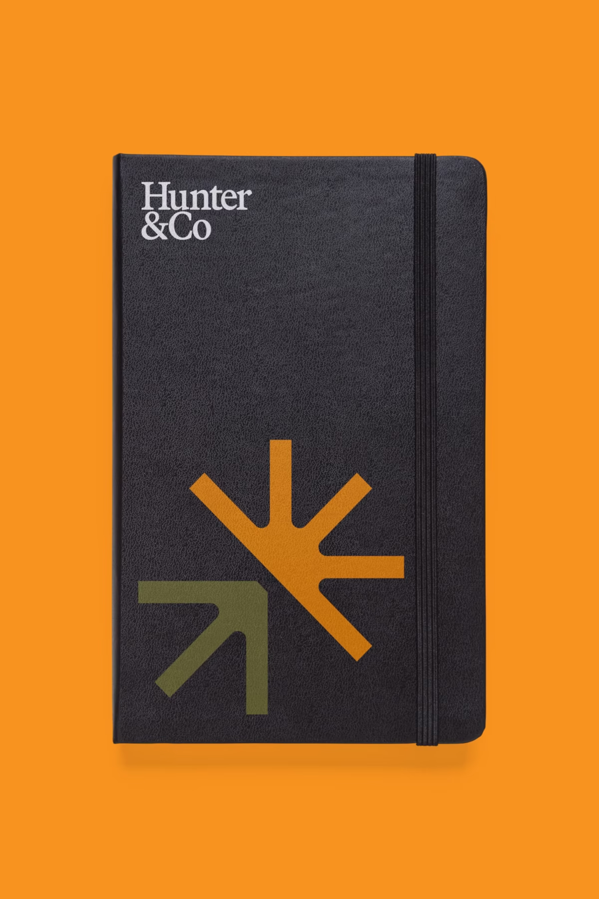 Hunter&Co