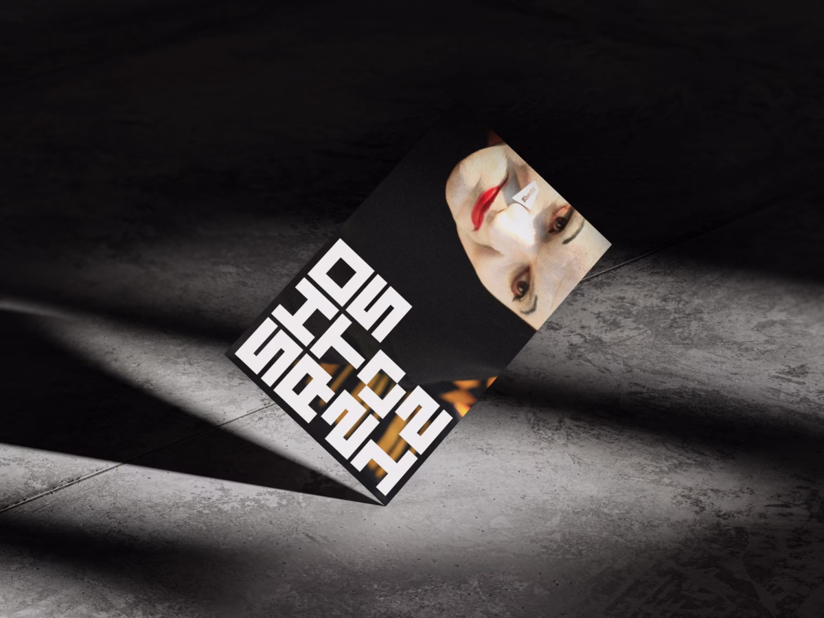 Shorts Film Festival 2012