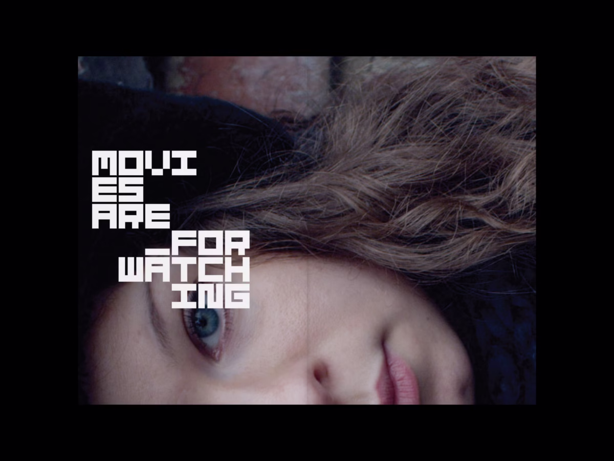 Shorts Film Festival 2012