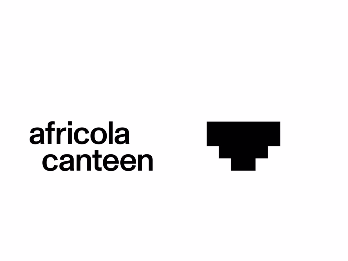 Africola Canteen