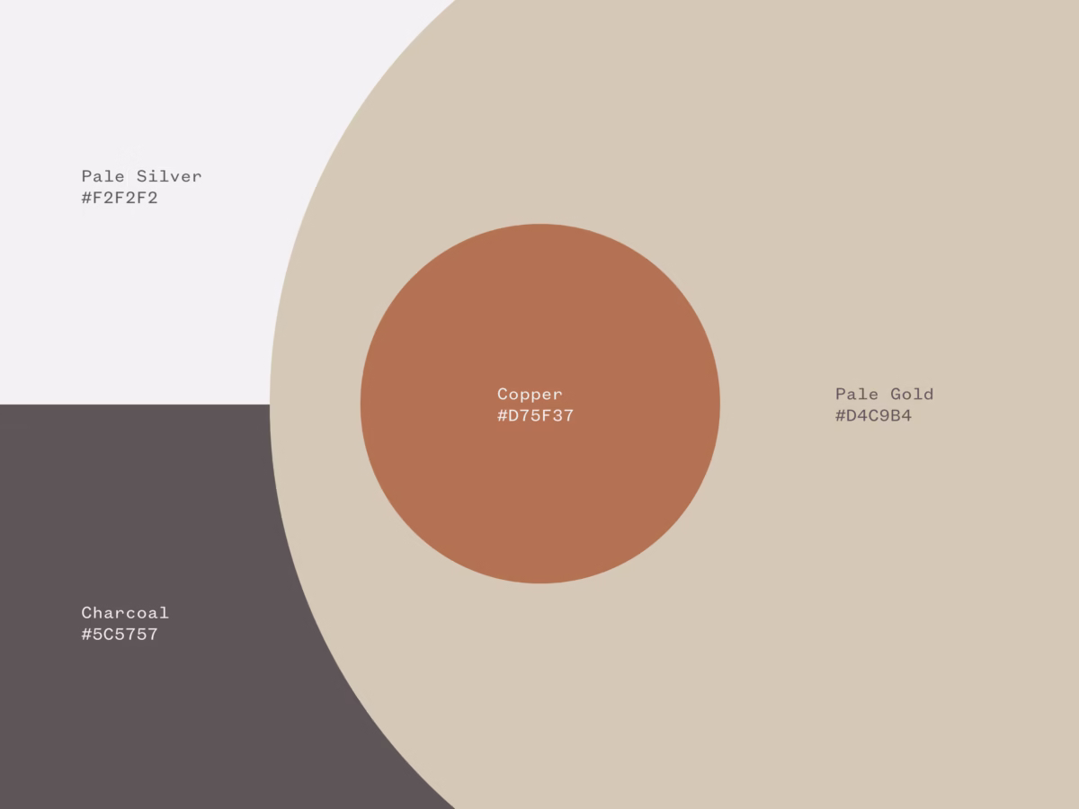 Holman Hodge Community Fund